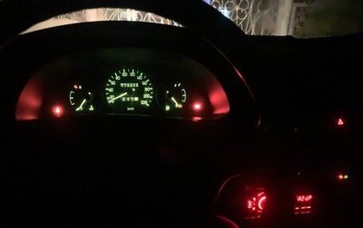 Chevrolet Lanos I, 2006 год, 135 000 рублей, 1 фотография