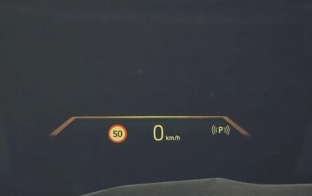 BMW X7, 2024 год, 9 980 000 рублей, 9 фотография