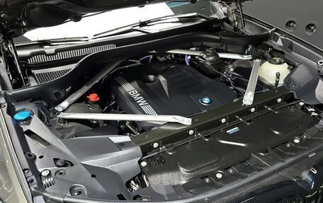 BMW X7, 2024 год, 9 980 000 рублей, 19 фотография