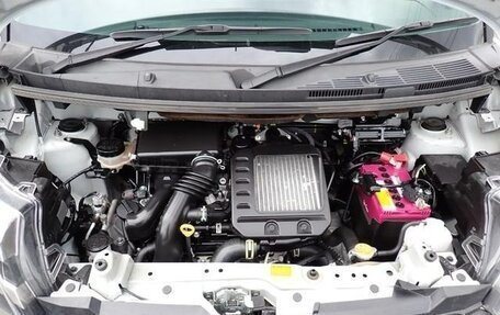 Daihatsu Thor I, 2022 год, 845 000 рублей, 4 фотография