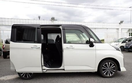 Daihatsu Thor I, 2022 год, 845 000 рублей, 6 фотография