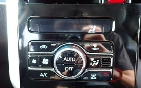 Daihatsu Thor I, 2022 год, 845 000 рублей, 5 фотография