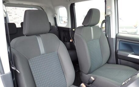 Daihatsu Thor I, 2022 год, 845 000 рублей, 3 фотография