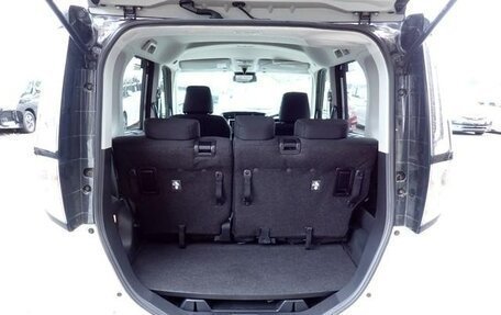 Daihatsu Thor I, 2022 год, 845 000 рублей, 15 фотография