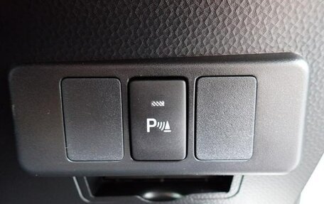 Daihatsu Thor I, 2022 год, 845 000 рублей, 23 фотография