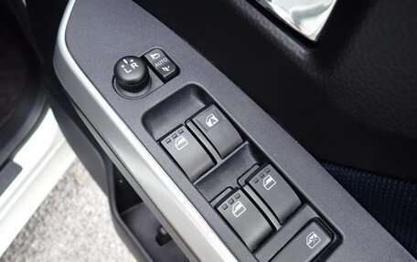 Daihatsu Thor I, 2022 год, 845 000 рублей, 24 фотография