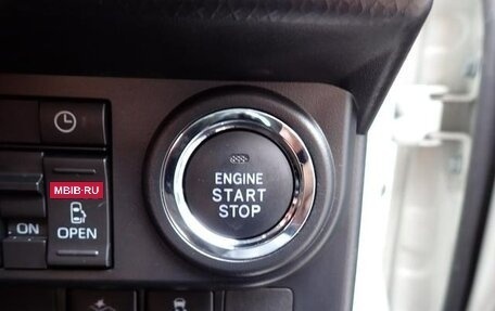 Daihatsu Thor I, 2022 год, 845 000 рублей, 21 фотография