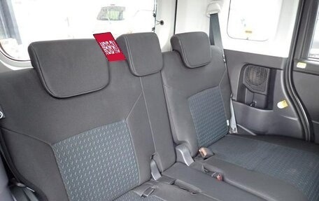 Daihatsu Thor I, 2022 год, 845 000 рублей, 18 фотография