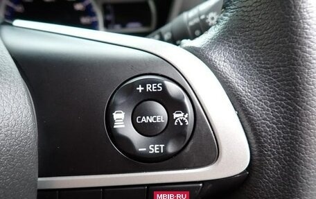 Daihatsu Thor I, 2022 год, 845 000 рублей, 16 фотография