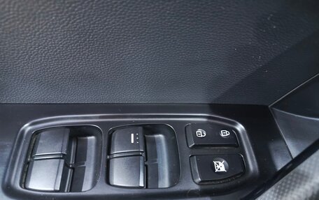 Hyundai Creta I рестайлинг, 2019 год, 1 839 000 рублей, 22 фотография