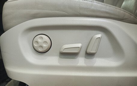 Audi Q5, 2012 год, 1 499 000 рублей, 23 фотография