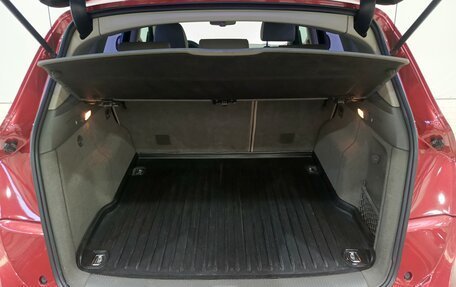 Audi Q5, 2012 год, 1 499 000 рублей, 26 фотография