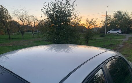 Chevrolet Lanos I, 2006 год, 135 000 рублей, 7 фотография