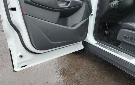 Ford Kuga III, 2013 год, 1 240 000 рублей, 11 фотография