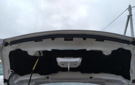 Ford Kuga III, 2013 год, 1 240 000 рублей, 21 фотография