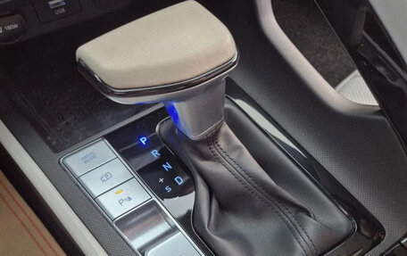 Hyundai Avante, 2021 год, 1 410 000 рублей, 10 фотография