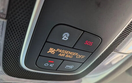 Hyundai Avante, 2021 год, 1 410 000 рублей, 16 фотография