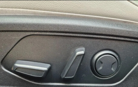 Hyundai Avante, 2021 год, 1 410 000 рублей, 17 фотография