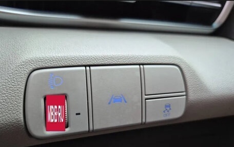 Hyundai Avante, 2021 год, 1 410 000 рублей, 15 фотография