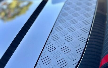 Land Rover Defender II, 2025 год, 11 500 000 рублей, 23 фотография