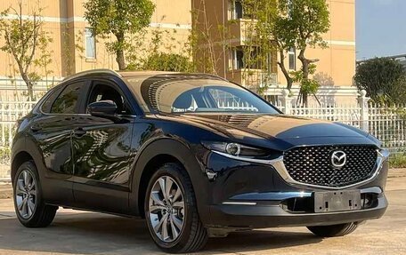 Mazda CX-30 I, 2025 год, 2 660 667 рублей, 3 фотография