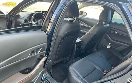 Mazda CX-30 I, 2025 год, 2 660 667 рублей, 10 фотография