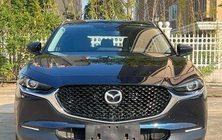 Mazda CX-30 I, 2025 год, 2 660 667 рублей, 2 фотография