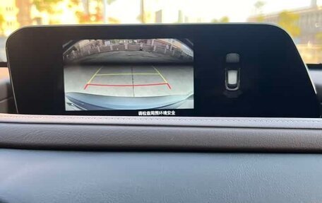 Mazda CX-30 I, 2025 год, 2 660 667 рублей, 12 фотография