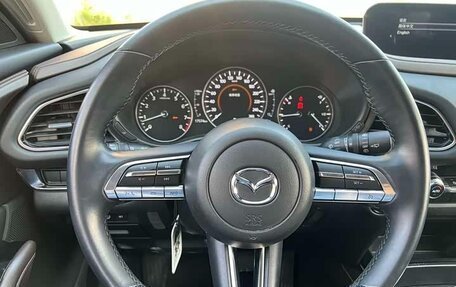 Mazda CX-30 I, 2025 год, 2 660 667 рублей, 8 фотография