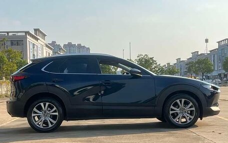 Mazda CX-30 I, 2025 год, 2 660 667 рублей, 6 фотография