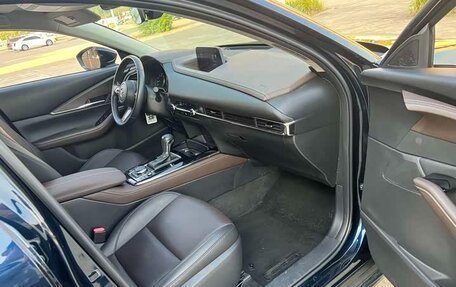 Mazda CX-30 I, 2025 год, 2 660 667 рублей, 9 фотография