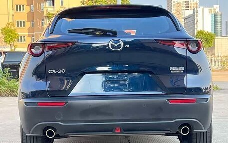 Mazda CX-30 I, 2025 год, 2 660 667 рублей, 4 фотография