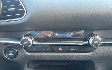 Mazda CX-30 I, 2025 год, 2 660 667 рублей, 15 фотография