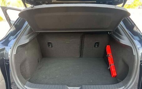 Mazda CX-30 I, 2025 год, 2 660 667 рублей, 11 фотография