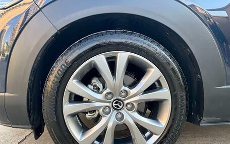 Mazda CX-30 I, 2025 год, 2 660 667 рублей, 16 фотография