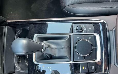 Mazda CX-30 I, 2025 год, 2 660 667 рублей, 13 фотография