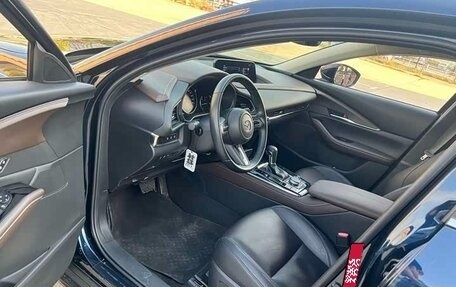 Mazda CX-30 I, 2025 год, 2 660 667 рублей, 7 фотография