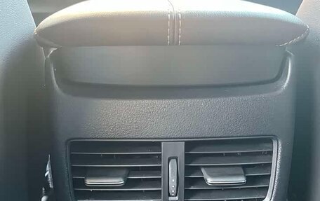 Mazda CX-30 I, 2025 год, 2 660 667 рублей, 20 фотография