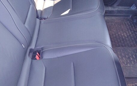 Haval Jolion, 2023 год, 1 751 000 рублей, 11 фотография