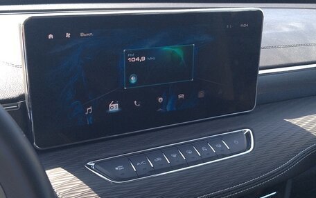 Haval Jolion, 2023 год, 1 751 000 рублей, 15 фотография