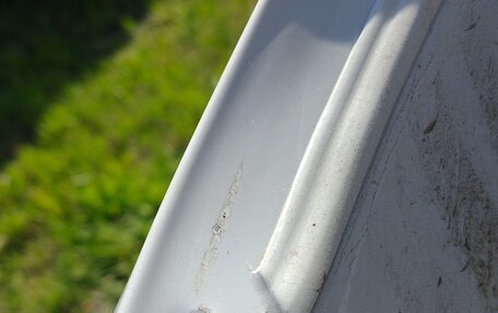 Haval Jolion, 2023 год, 1 751 000 рублей, 19 фотография