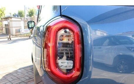 Suzuki Xbee, 2025 год, 2 900 000 рублей, 10 фотография