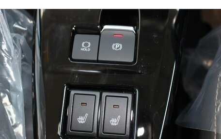 Suzuki Xbee, 2025 год, 2 900 000 рублей, 12 фотография