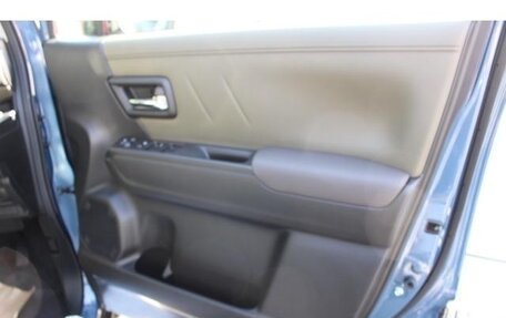 Suzuki Xbee, 2025 год, 2 900 000 рублей, 13 фотография