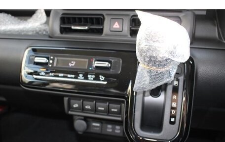 Suzuki Xbee, 2025 год, 2 900 000 рублей, 16 фотография