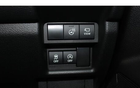 Suzuki Xbee, 2025 год, 2 900 000 рублей, 20 фотография