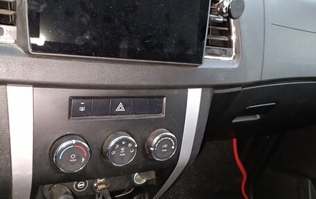 ЛуАЗ Patriot, 2021 год, 1 420 000 рублей, 8 фотография