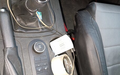 ЛуАЗ Patriot, 2021 год, 1 420 000 рублей, 9 фотография