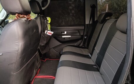 ЛуАЗ Patriot, 2021 год, 1 420 000 рублей, 6 фотография