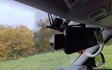 ЛуАЗ Patriot, 2021 год, 1 420 000 рублей, 11 фотография